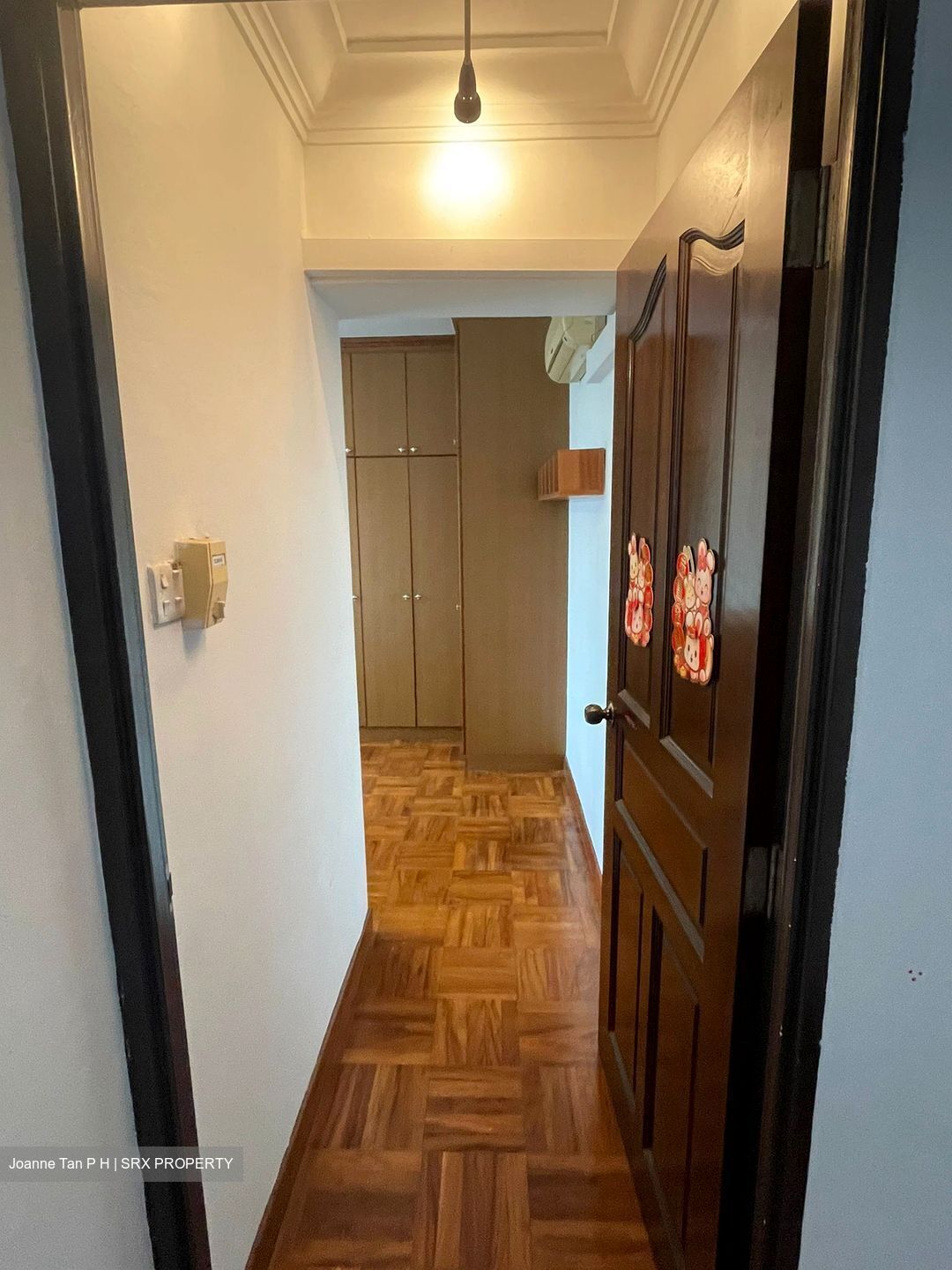 Jurong West Street 64 (Jurong West),  #402608231